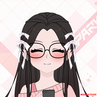 EMMY cute🦄🩷🎀❤️🇰🇷🇻🇳