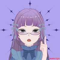 ❀✦𝒟𝓊𝓸𝓃𝓰✧❀👁️👄👁️💅