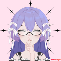 ❀✦𝒟𝓊𝓸𝓃𝓰✧❀👁️👄👁️💅