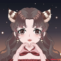 Tamkem Phungthitam16091989