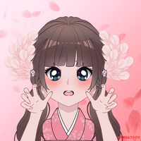 Sochihi