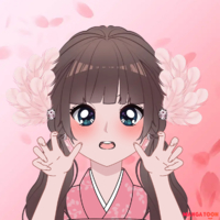 Sochihi