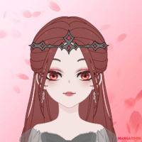 layli mê tf