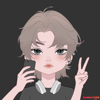 chồng Nattawat , ziyu 😋