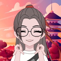 Dii
