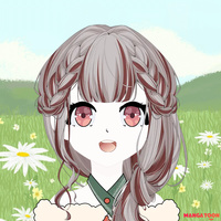 tiểu tiểu thích xem truyện