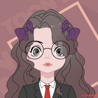 vk bột iu