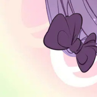 10 điểm🍀🍀🍀