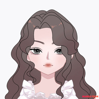 Tuyết Nhi