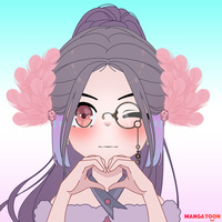 Mai Lê