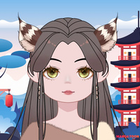 Kim Thị Ngọc Hân