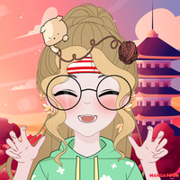 I love forsaken 💛❤️🇻🇳