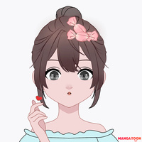 gián nề~~