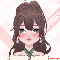 Kết SE bỏ truyện😊