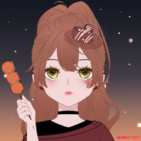 Yuni