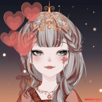 lily.Ân