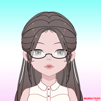 minhngan