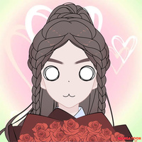 rùa iu💗
