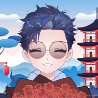 Diệp Trấn Quốc