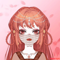 lylyanna