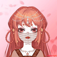 lylyanna