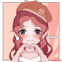 Rin