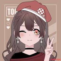 cừu phone⚡🐑
