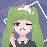 cừu phone⚡🐑
