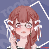 con nai mê chuyện /=_=/
