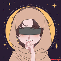 con nai mê chuyện /=_=/
