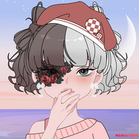 ⋆ ˚｡⋆୨୧˚ 　˚୨୧⋆｡˚ ⋆