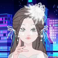 khỉ đuổi cọc cũng ko xuống