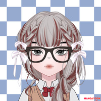 《Khôi Vũ☆》
