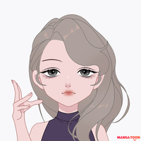 Oanh Lê