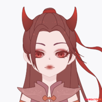 Pé Ngọc cutii