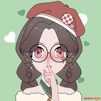 Xoài♥