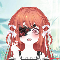 Kuro Hosino