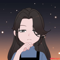 kotoki❄️💙