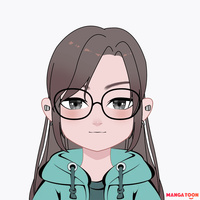 vân phan