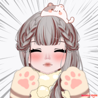 ✧ ỿᕪ𝓃ລ╰ ˶ ⑅