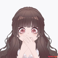 Ame