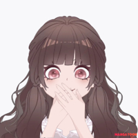 Ame