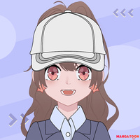 Nakijami