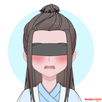 Cừu phát sáng⚡🐏❤️🤡