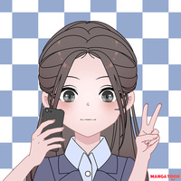 左博文~