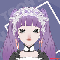 ☆mực khô☆