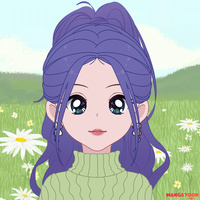 Lam Khanh