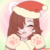 ʚ mangoo ɞ