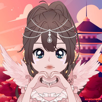 hina