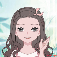 cung khòn đu Rhycap